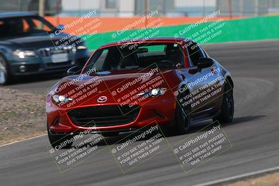 media/Mar-26-2025-Open Track Racing (Wed) [[48af043051]]/Yellow/Session 1 (Turn 4b)/